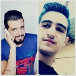 Neven Mansour - @neven9155 - Instagram