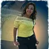 Neven Mansour - @neven.mansour - TikTok