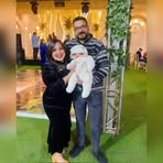 Neven Mansour - Facebook