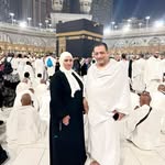Neven Mansour - @neven_mansour20 - Instagram
