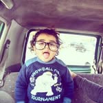 Neven Mansour - @neven.mansour.319 - Instagram