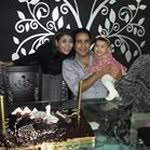 Neven Mansour - @mansourneven - Instagram