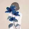 neven Mansour - @nevo_23 - TikTok