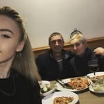 Neven Mansour - @neve.nmansour - Instagram