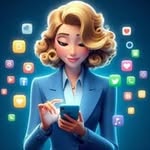 Neven Mansour - @neven.mansour1 - Instagram