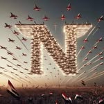 Neven Mansour - @neven.mansour.71 - Instagram