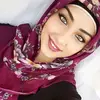 neven Mansour 👑 - @neven651 - TikTok