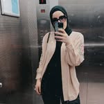 Neven - @neven.mansour - Instagram