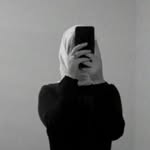 𝑵𝒆𝒗𝒆𝒏 - @neven_mansour_ - Instagram