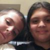 Nevaeh.Raymond - @nevaehandraymond0812 - TikTok