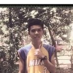 Neven Raymond - Facebook