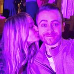 Neven Raymond - @neven.raymond01 - Instagram