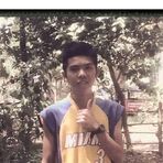 Neven Raymond - Facebook