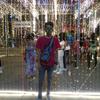 Nevenraymond Resurre - @nevenraymondresurreccio0 - TikTok