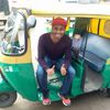 Nevin Raymond - @__________________- - TikTok