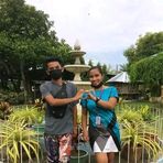Raymond Neven - Facebook