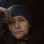 Raymond Nevenner - @nevennerraymond - Instagram