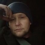 Raymond Nevenner - @raymondnevenner - Instagram