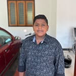 Nevil  Thomas Jayan - @nevil_thomas_jayan - Instagram