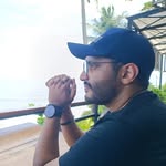Nevil Thomas - @nevil_t - Instagram