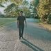 Nevil Thomas - Facebook
