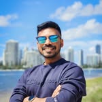 Nevil Thomas - @nevil__thomas - Instagram