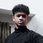 Nevil Thomas - @nevil._.rajesh - Instagram