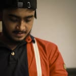 Nevil Thomas - @nevilthomas333 - Instagram