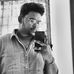 Nevil Thomas - Facebook