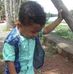 Nevil thomas - Facebook