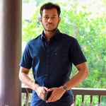 Nevil Thomas - @nevil_thomas369 - Instagram