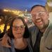 Nevil Thomas Earl - Facebook