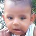 Neville Thomas - Facebook