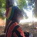 Neville Thomas - Facebook
