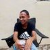 Neville Thomas - Facebook