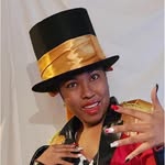 Neville Bryan - @manhattenville_mayor - Instagram