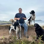 Neville Bryan - Facebook