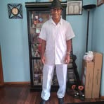 Neville Bryan - Facebook