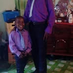 Neville Bryan - Facebook