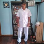 Neville Bryan - @neville.bryan.712 - Instagram