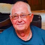 Neville Bryan - Facebook
