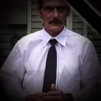 Neville Bryan Lyttle - Facebook