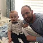 Neville Bryans - @nevillebryans - Instagram