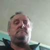 Neville Bryant835 - @nevillebryant835 - TikTok