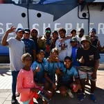 Neville Bryant - @neville.bryant.353 - Instagram