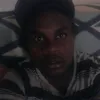 Neville Bryant - @nevillebryant - TikTok