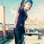 Neville Bryanz kharwan - @neville_bryanz_kharwan - Instagram