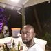 Kingweezy Neville - Facebook