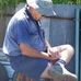 Neville Cox - Facebook