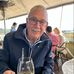 Neville Cox - Facebook